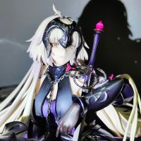 渣拍