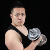 木内太郎