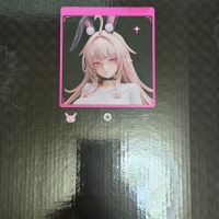 拉比