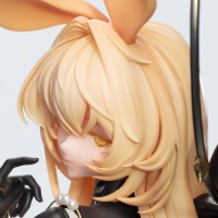明日方舟 多萝西 命运主宰.ver