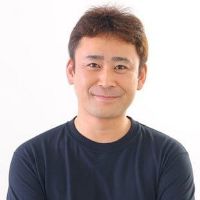 高木渉