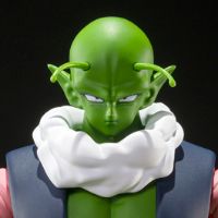 S.H.Figuarts 尼鲁