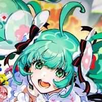 初音未来  JAPAN LIVE TOUR 2025  ～BLOOMING～