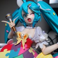 初音expo 2023