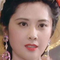 86版西游记 1/6 女儿国国王 可动人偶（暂称）