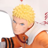 博人传 火影忍者新时代 名战景-漩涡鸣人-II