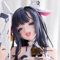 乳白酱