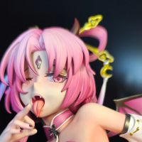 Twinkle studio 符玄