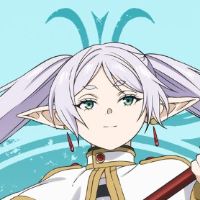 《葬送的芙莉莲》系列产品