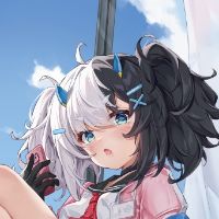 尘白禁区 伊切尔·古斯塔夫 迟到花蕾