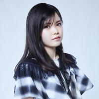 朱李