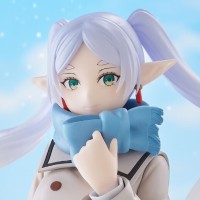 Trio-Try-iT 葬送的芙莉莲 芙莉莲