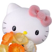 mofamofy 凯蒂猫
