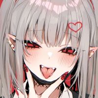 Jk吸血鬼