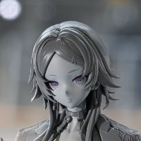 A-Z:[D]-full dress-