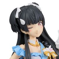30MS 黛冬优子