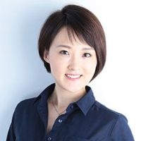 竹内絢子