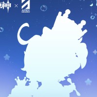 原神 Q版手办 新品