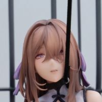 紧缚花娘