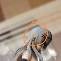 骂完记得还要再订
