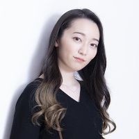藤田茜