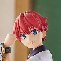 POP UP PARADE 剧场版 古立特宇宙 响裕太 L尺寸