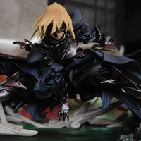 WF2024 sbaer黑呆 阿尔托莉雅