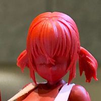 小永井