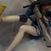 美游到货水