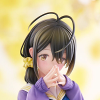 KDcolle 紫云寺家的兄弟姐妹 紫云寺琴乃