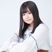 白砂沙帆