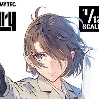 小军械库 LA074 左轮手枪 套装A