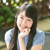 渋谷彩乃
