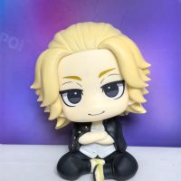 Mikey大头宝