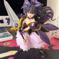 再版十香