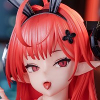 碧蓝航线 兴登堡 微醺胜负