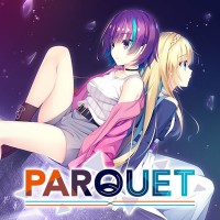 PARQUET