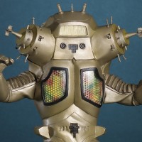 真的杰作系列 金古桥 新装版