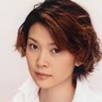 本田貴子
