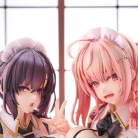 乙羽音花羽里