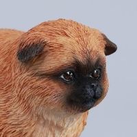 哒哒小狗