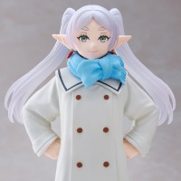 葬送的芙莉莲 芙莉莲 -洋洋得意-