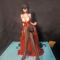 【bc】大凤