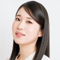 関根明良