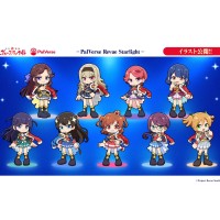 PalVerse 少女☆歌剧 Revue Starlight