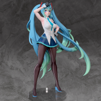 大初音