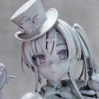 恶魔调教师