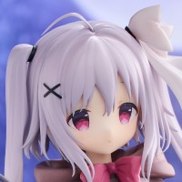 星空列车与白的旅行 音理