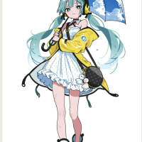 雨衣