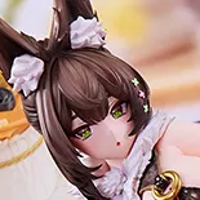 黑泽菫